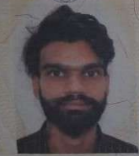 visa-achiever1